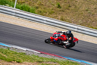 Slovakia-Ring;event-digital-images;motorbikes;no-limits;peter-wileman-photography;trackday;trackday-digital-images